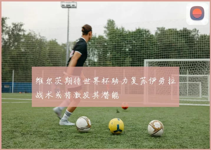 维尔茨期待世界杯助力复苏伊劳拉战术或将激发其潜能